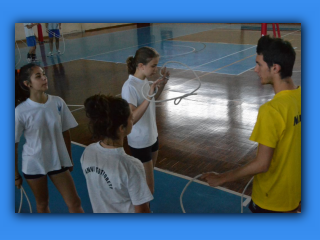 Volley Camp 2013 (252).jpg